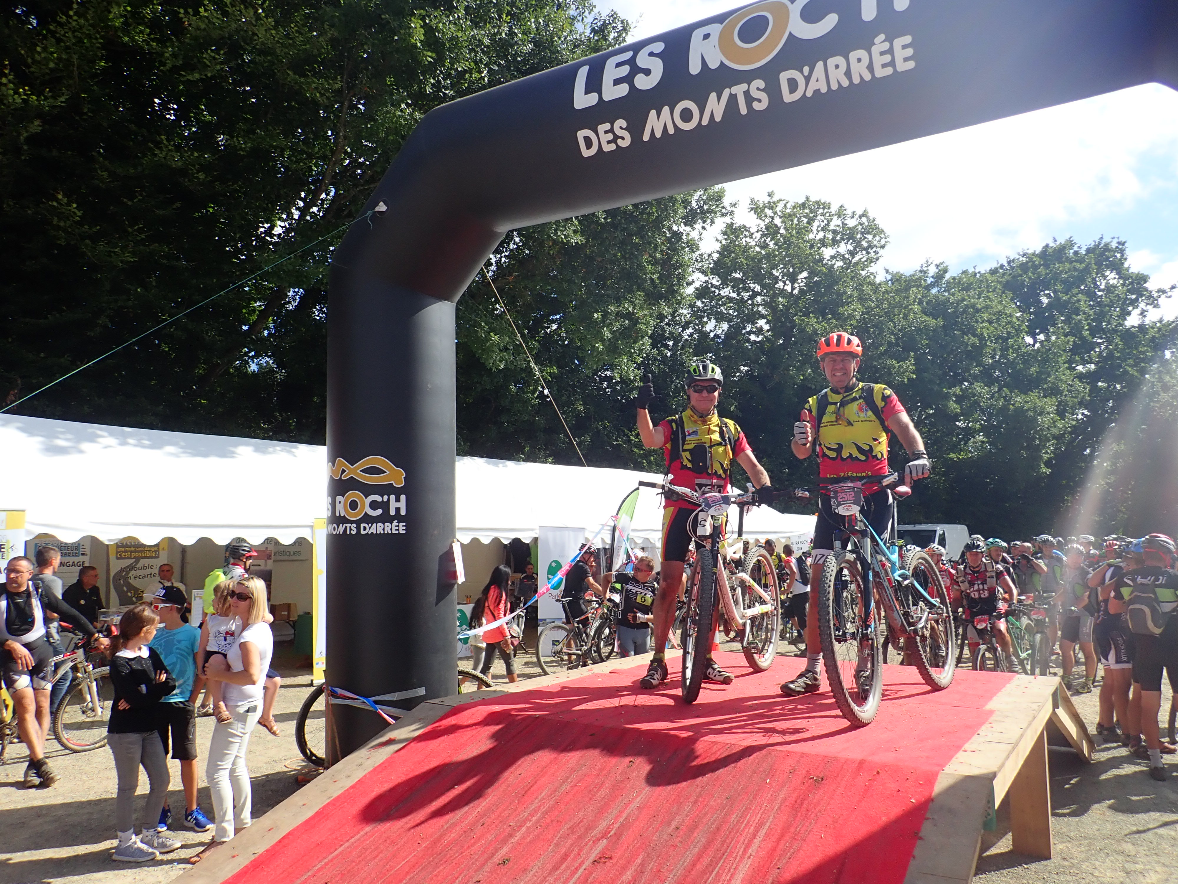 Mont d arree 2018 63 