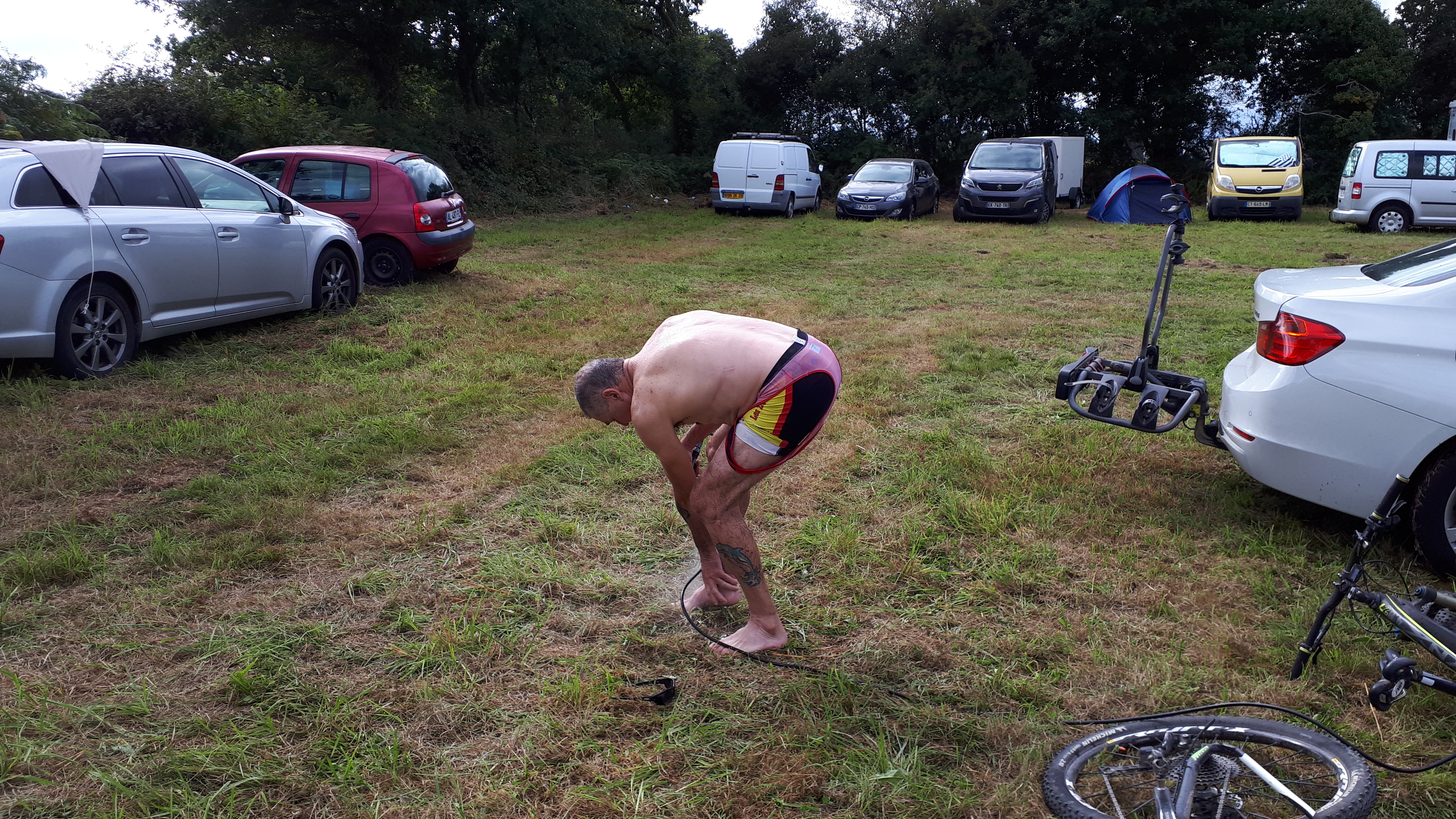 Mont d arree 2018 66 