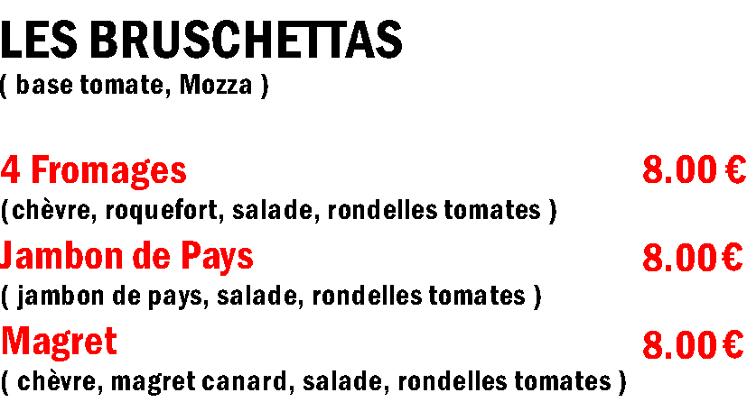 Bruschetta copie1
