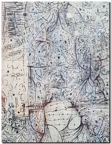 André Vereecken - 2011 (circa).04 - PHOTO (alb10) MIXED MEDIA