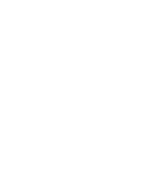 Bardet-SN-Picto-Accompagnement-administratif