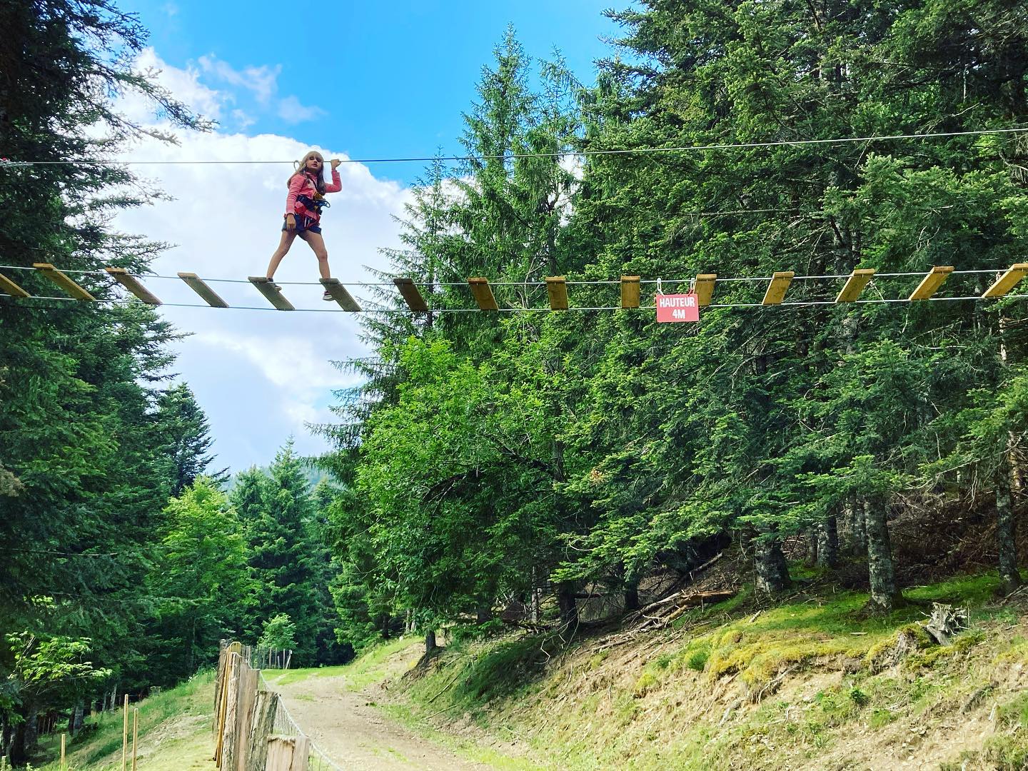 290119138 174546478303335 3116927043012962990 n