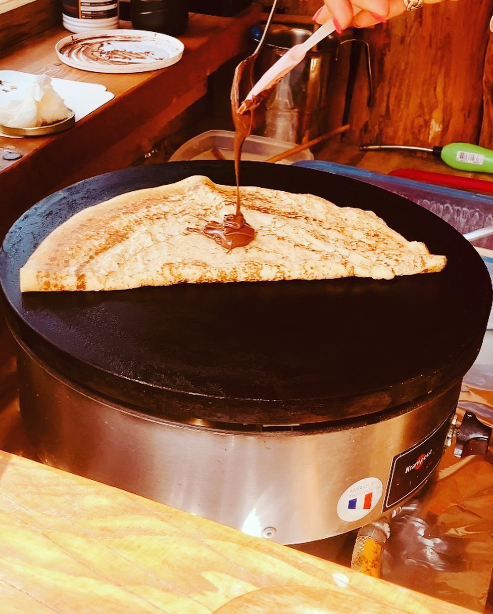 312547298 182134147656615 1282487573446913877 n