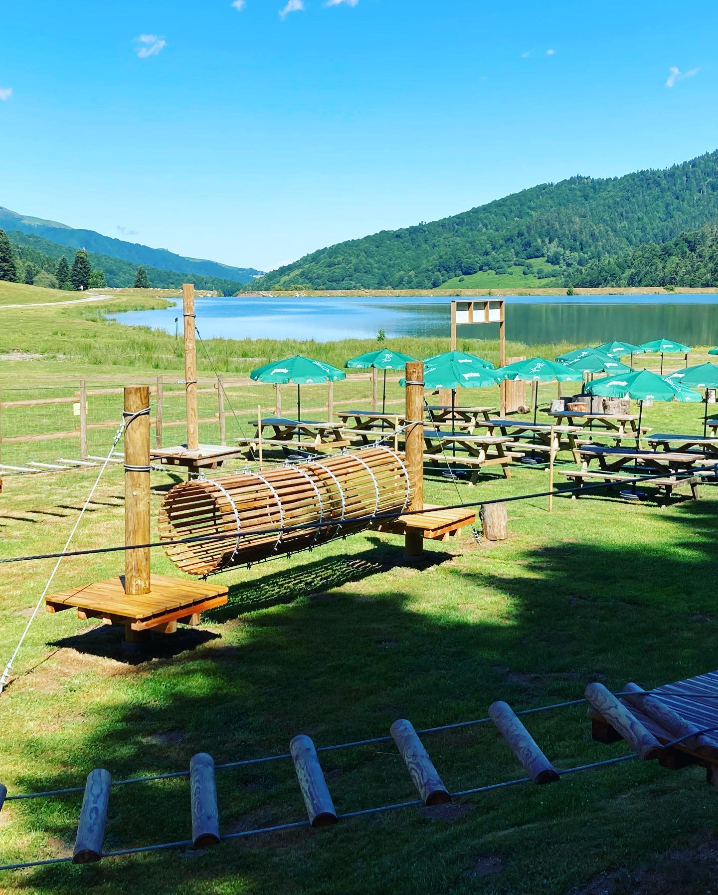 289945518 174477844976865 2743055786050820215 n