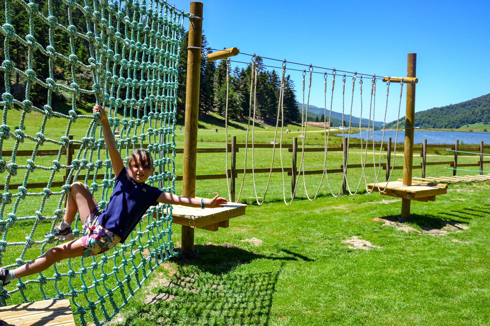 20210705 ete activites parcours obastacles enfant payoll p9vbmul