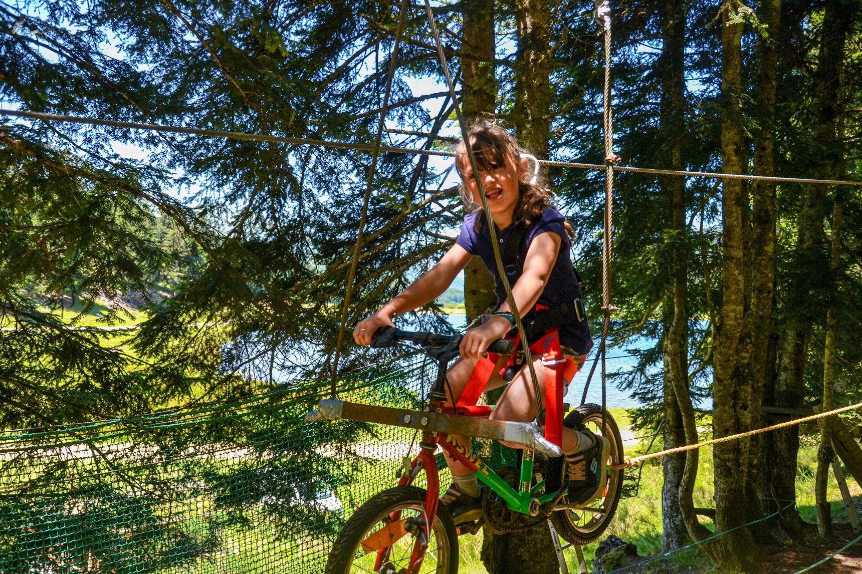 20210705 ete activites accrobranche enfant payolle avent rrvvika