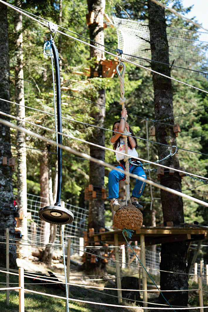 Payolle accrobranche7 a bonal