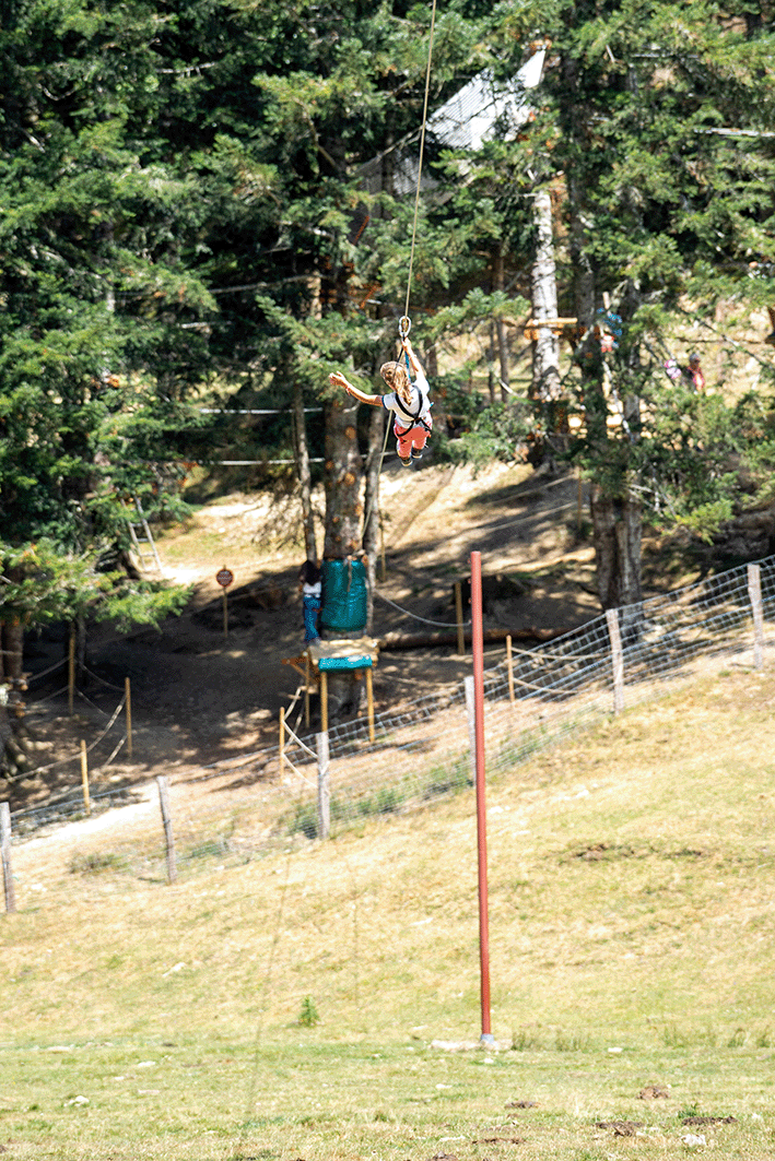 Payolle accrobranche8 a bonal