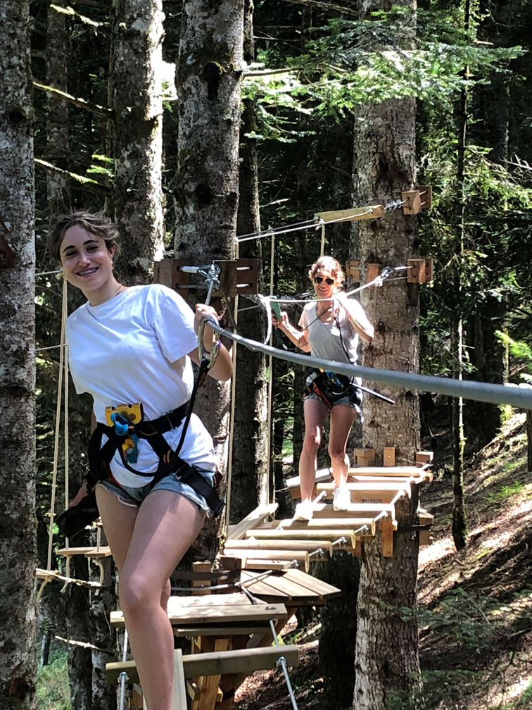 357296475 821026322964592 1519707619664868035 n