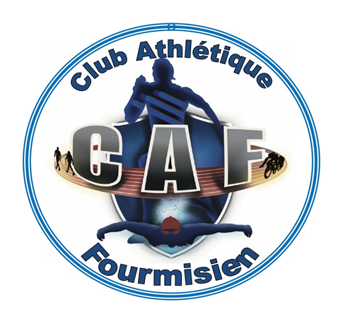 Logo-CAF-rond