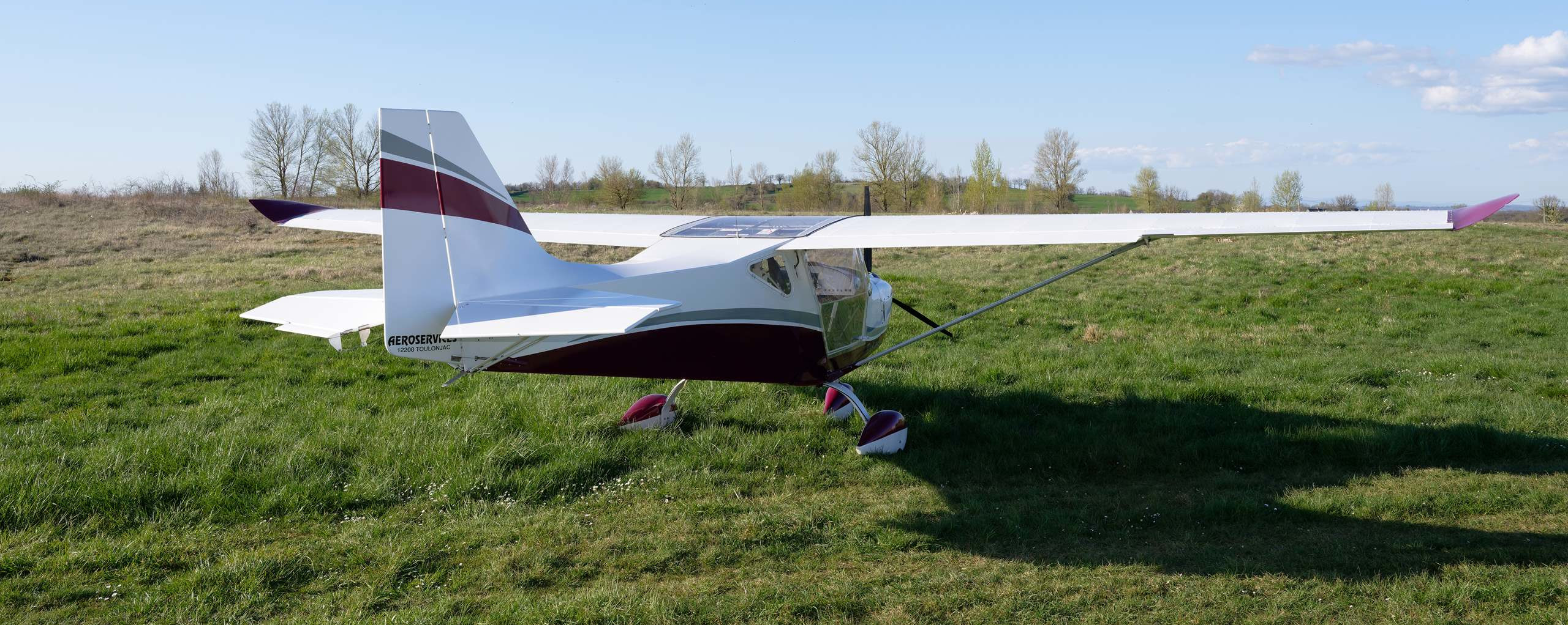 Slider w dsc 7453 dxo