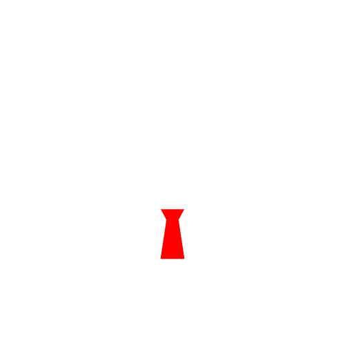 Picto-conseil-municipal