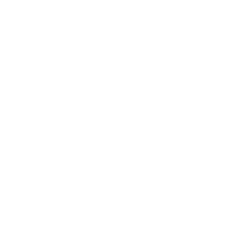 Picto-demarches-administratives