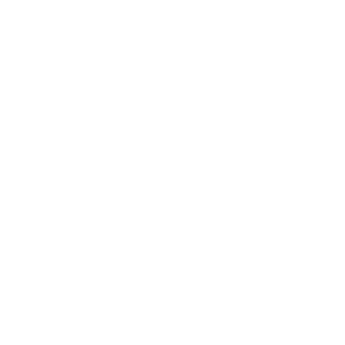 Pictogramme-commerces