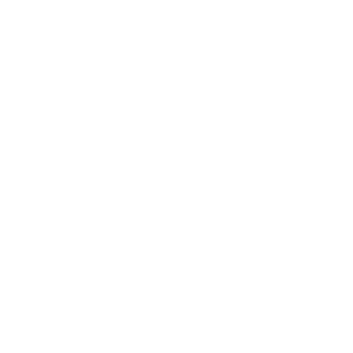 Pictogramme-contact