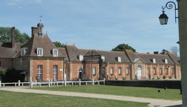 Haras3