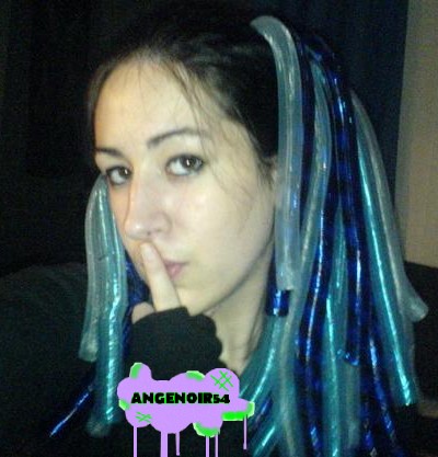 L 50cd7286c8b44356bc616d4791b90819