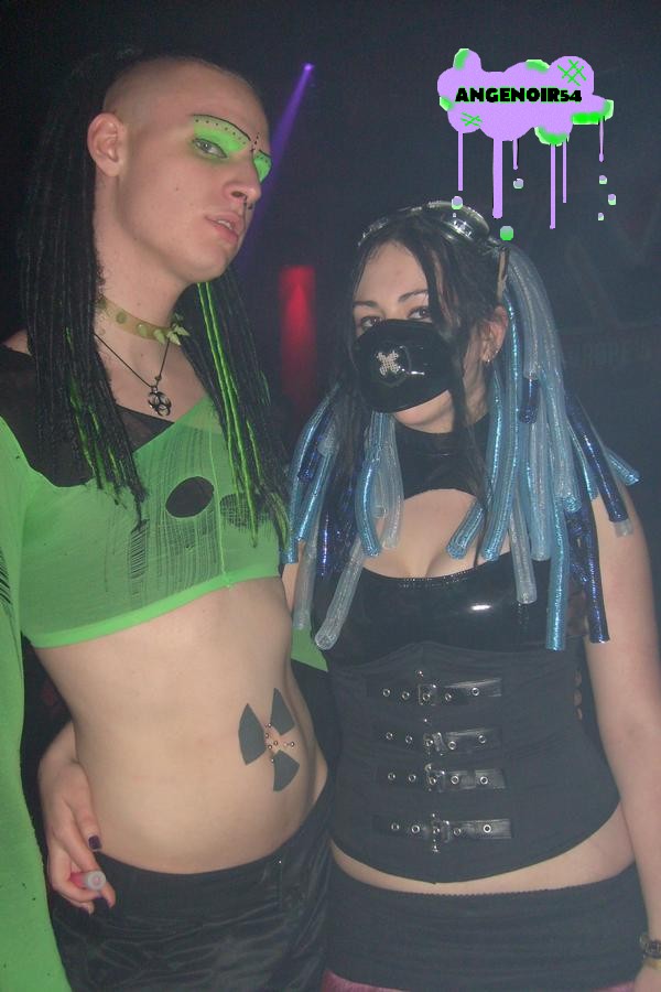 L 65da5f5f89414e37b1664a48b89ff21e