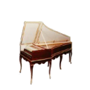 Clavecin