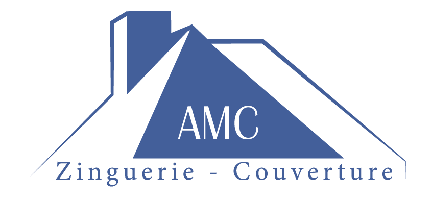 intervention couverture zinguerie sur la rochelle, Puilboreau, Dompierre sur mer, Chatelaillon, St Xandre, l'Houmeau, Périgny,La jarrie, Lagord, Angoulin, Ste Soulle et alentours. 