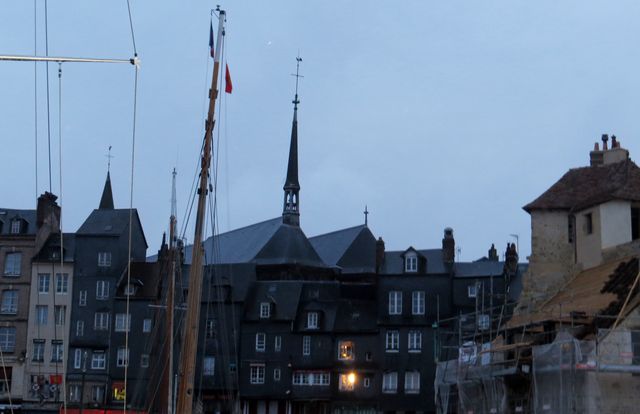 14honfleur 4 