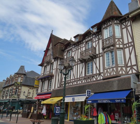14cabourg 7 