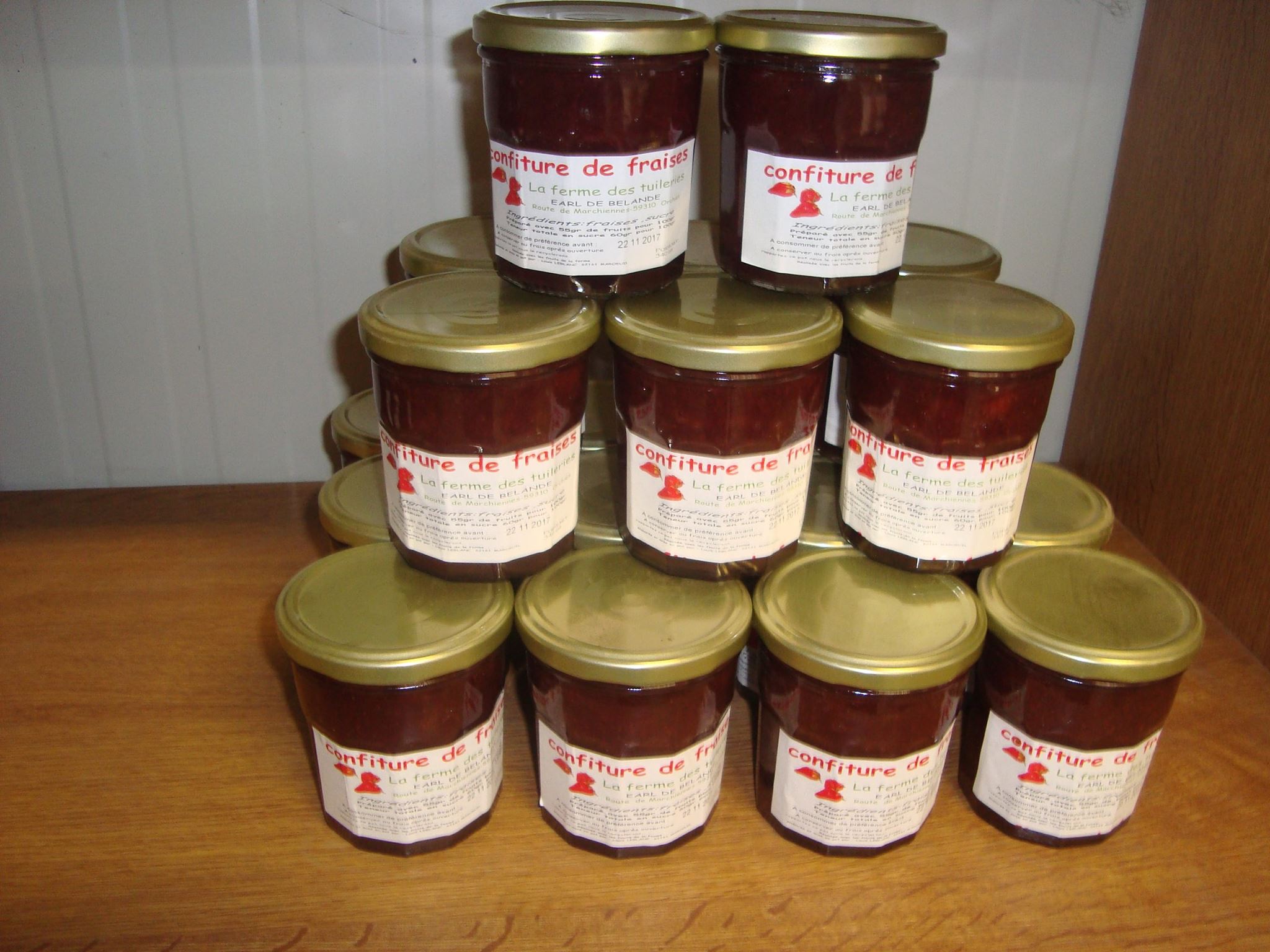 13320902 717245531712133 7905869744952741488 o