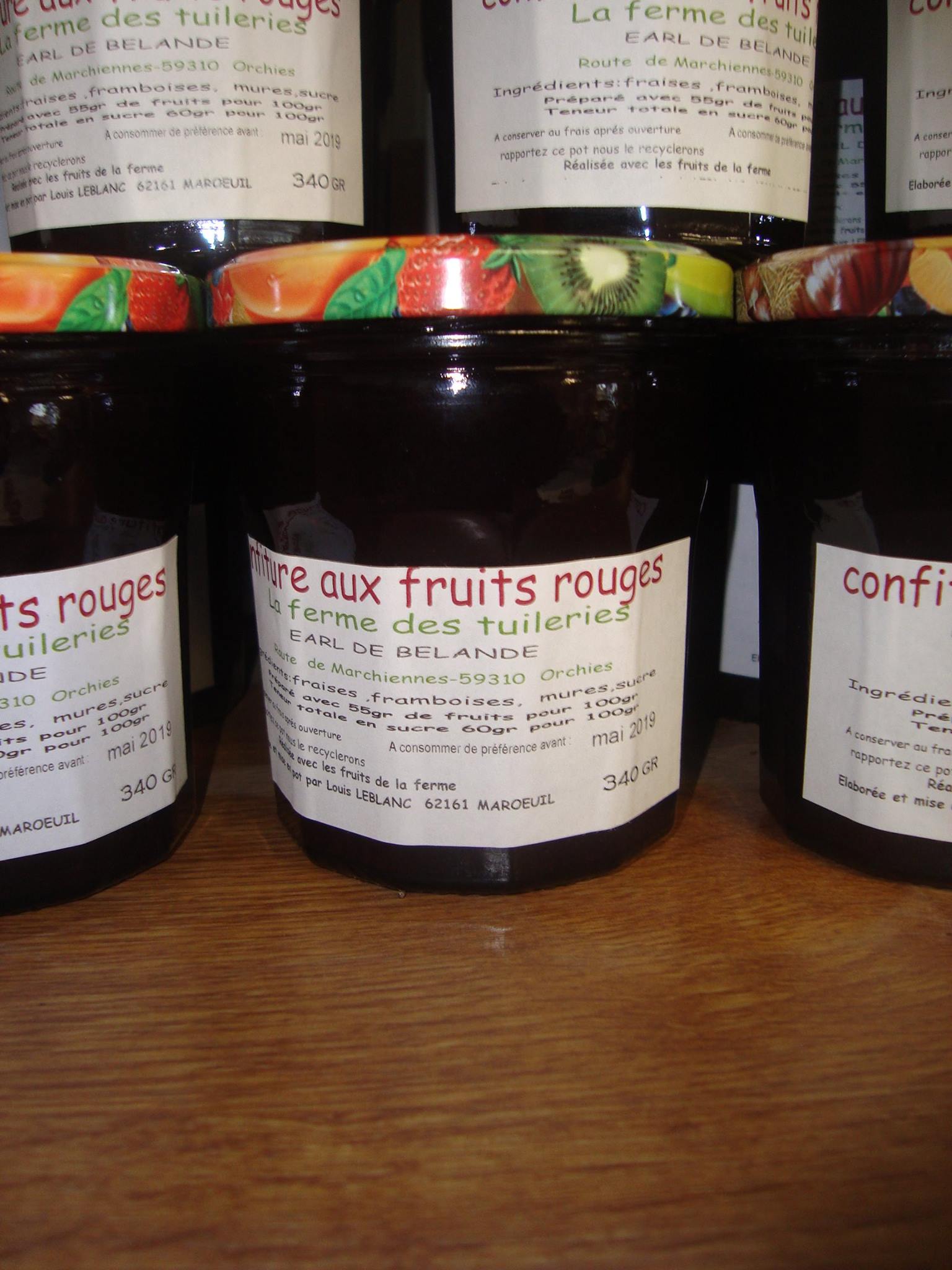 13346266 717245488378804 7975252829357130461 o