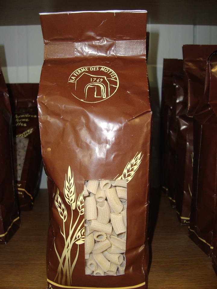 13394069 721541254615894 2497454934984496084 n