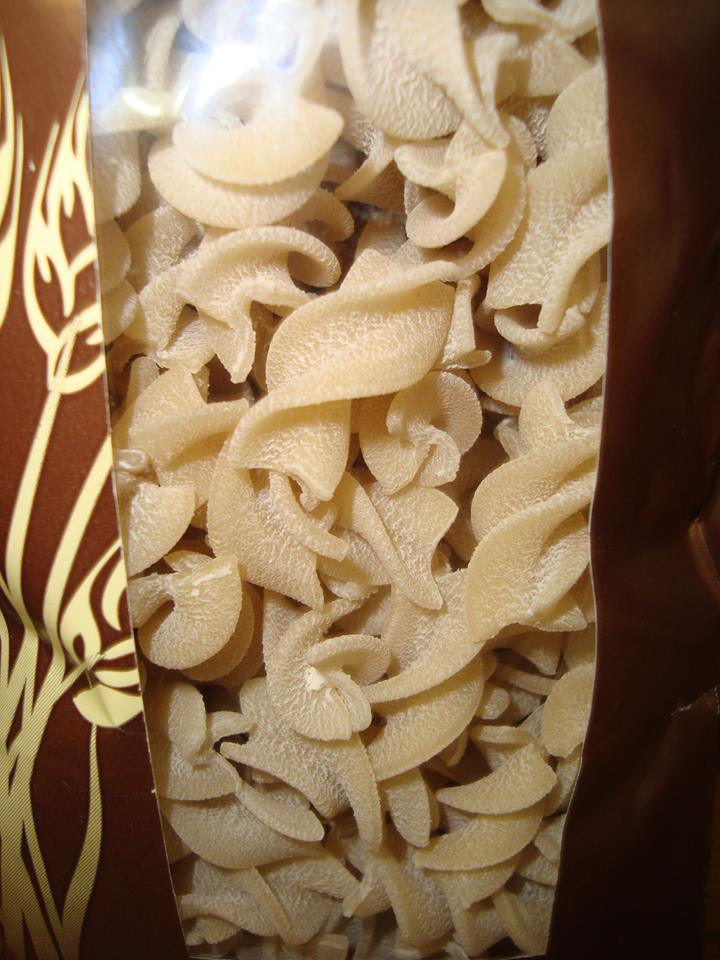 13450166 721541241282562 7111354461997867362 n