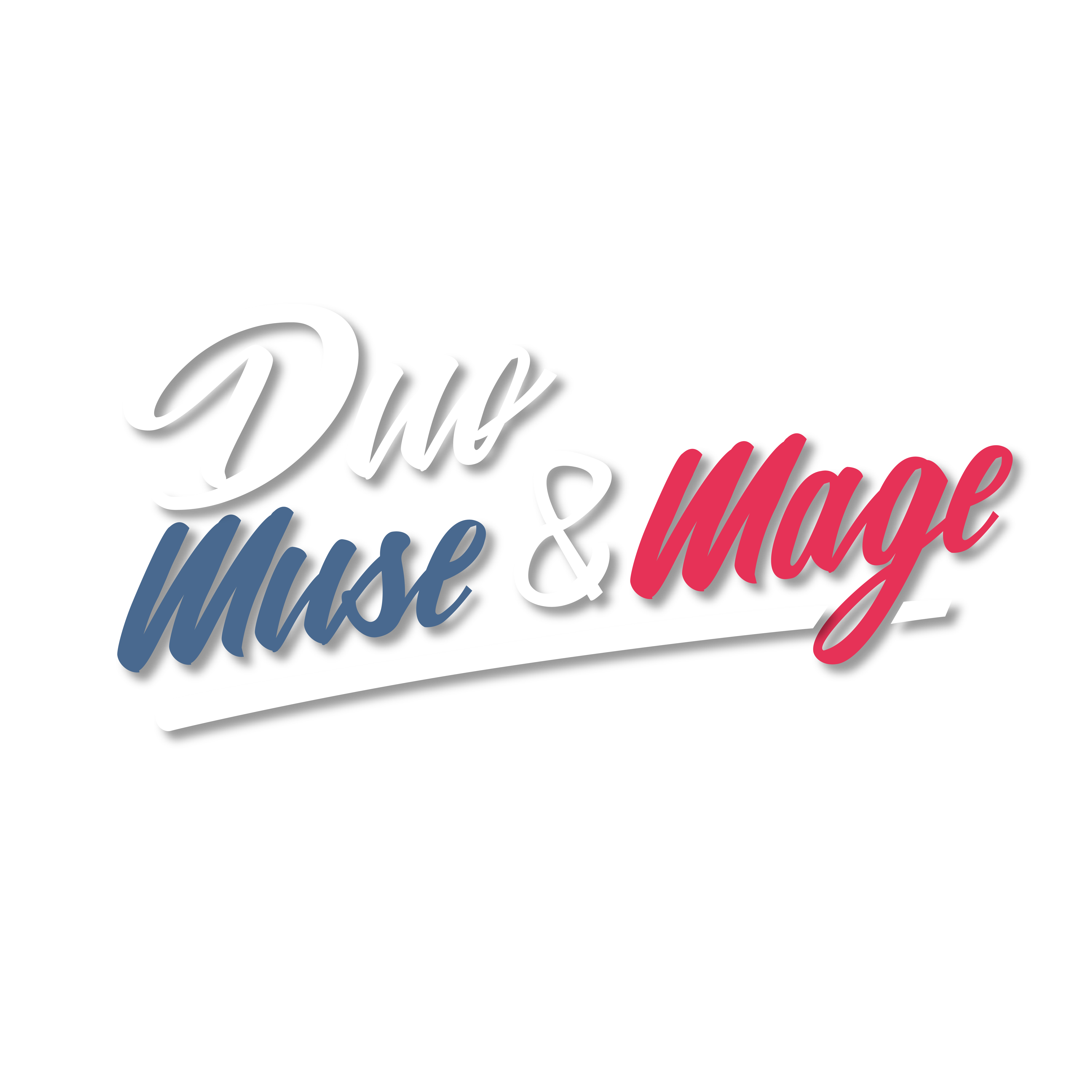 Duo muse mage 01