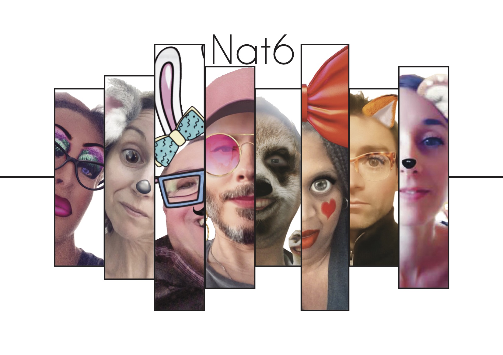 NAT6