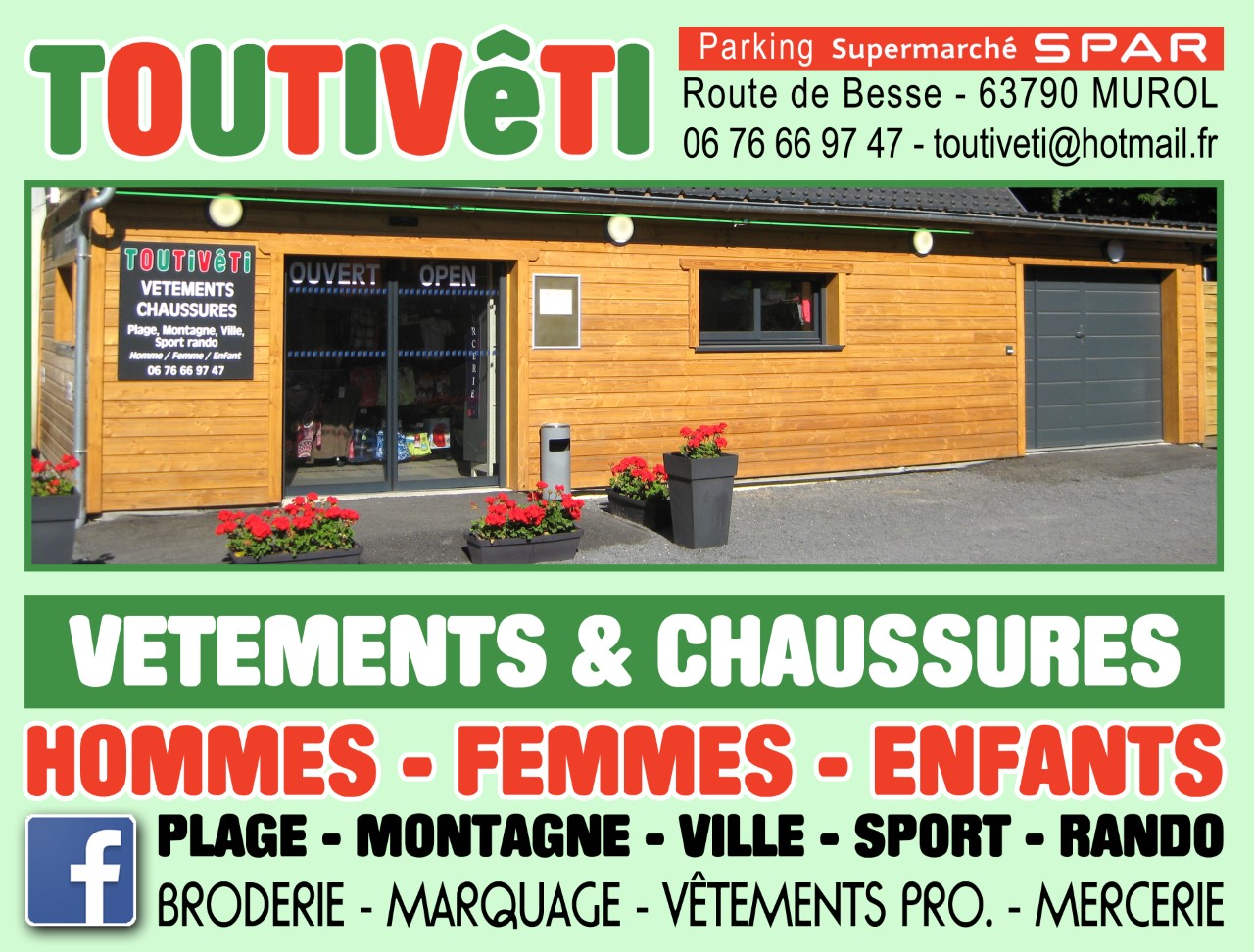 Thumbnail 2019 03 Toutiveti 12 5x9 5 Chateau