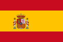 Drapeau espagne copier
