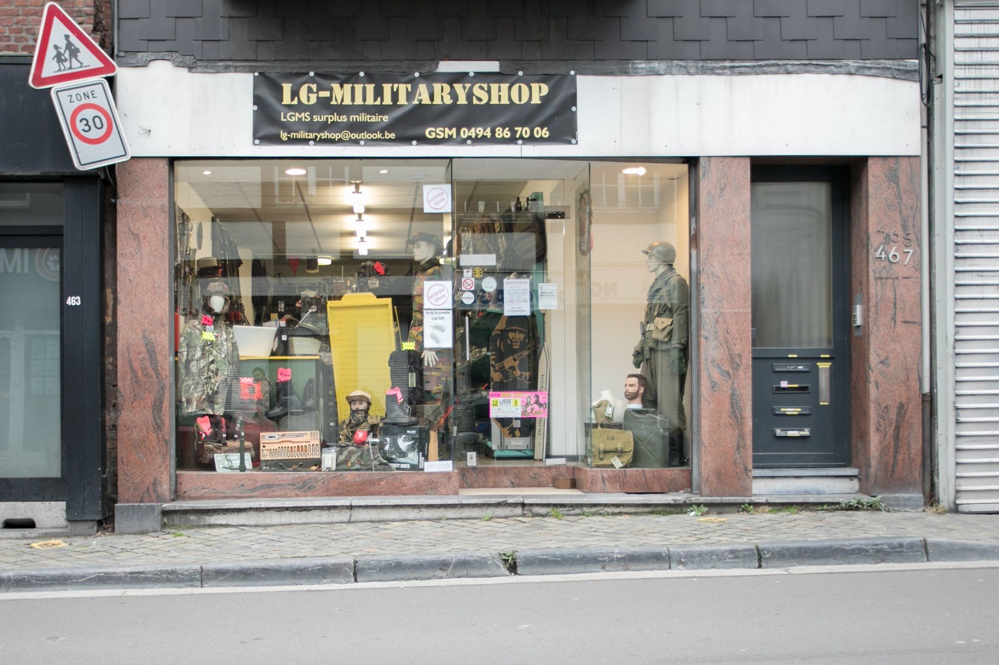 81972567 475956453297436 6361357795333242880 n