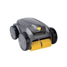 Reparation robot piscine2