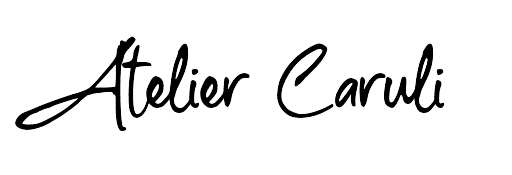 Atelier Caruli 