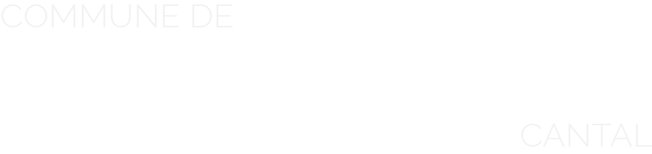 Nouveau titre site blanc 2