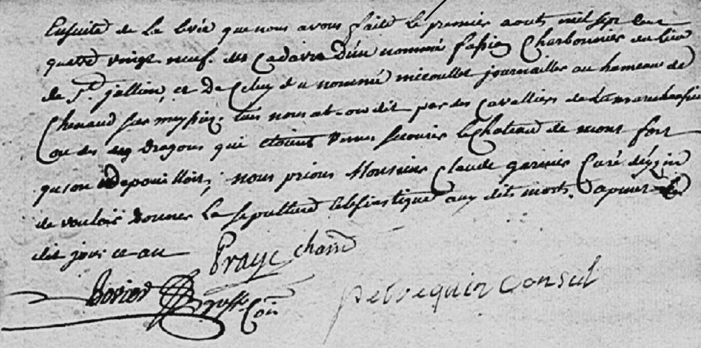 Image 09 06 2020 a 20 05