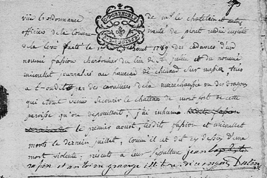 Image 09 06 2020 a 20 08