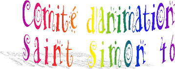 Comite-saint-simon