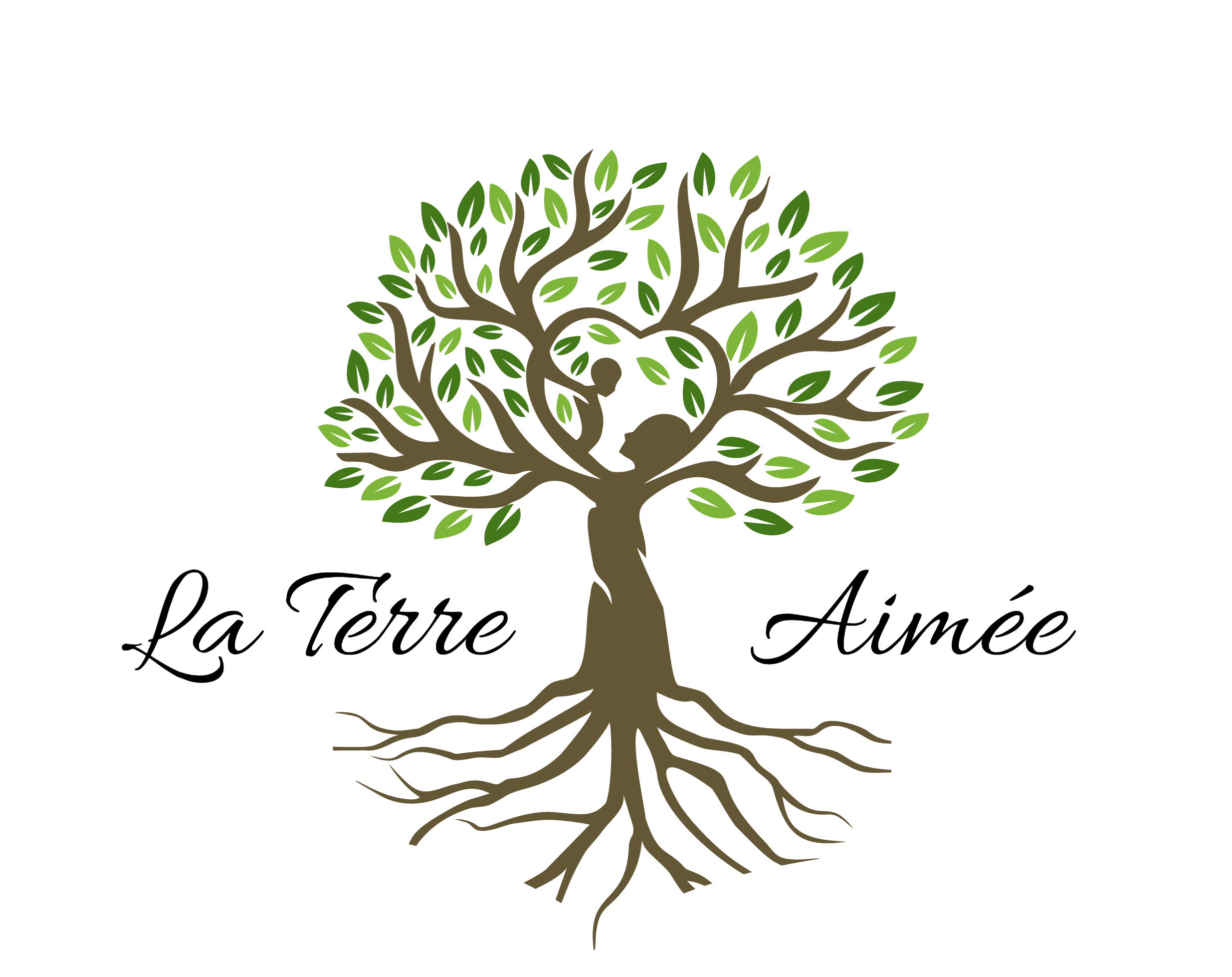 Shutterstock 1096071965-1-Copie