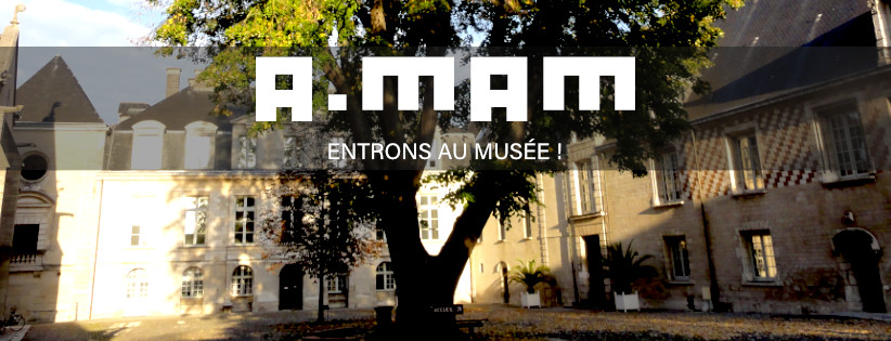 Nouveau don au Musée d'Art moderne de Troyes