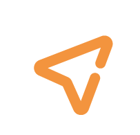 Capsante elements graphiques-06