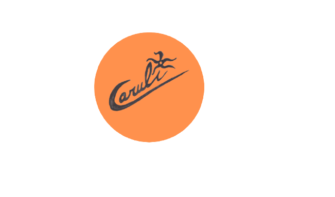 Atelier Céramique Caruli Corse Poterie Balagne 