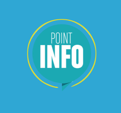 Capture-d-e-cran-2022-01-13-a-10-57-48