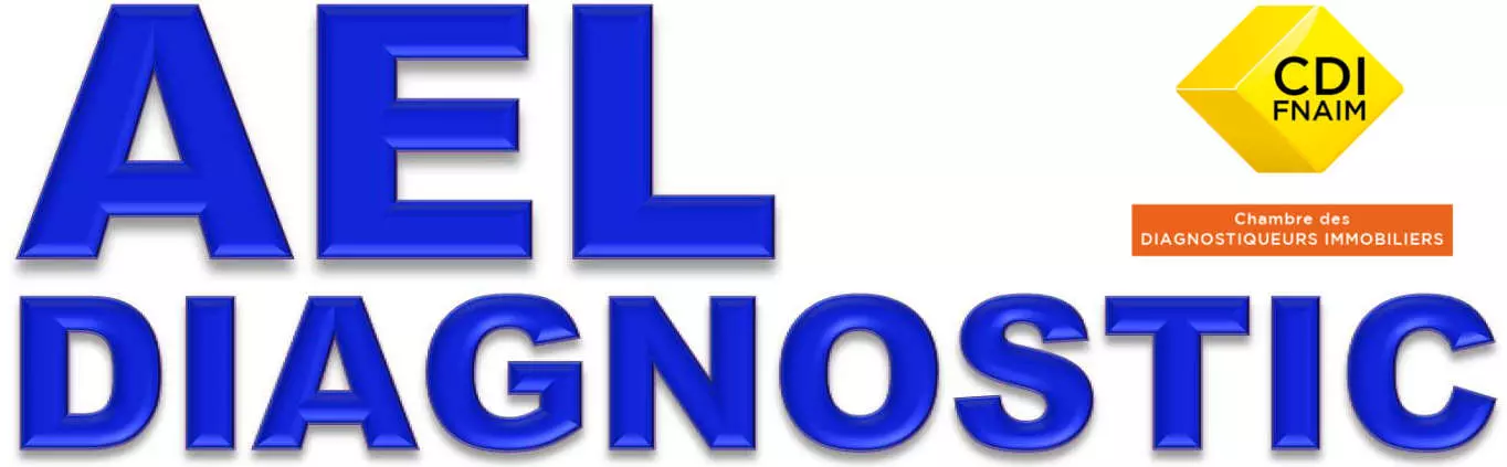 Diagnostic obligatoire appartement