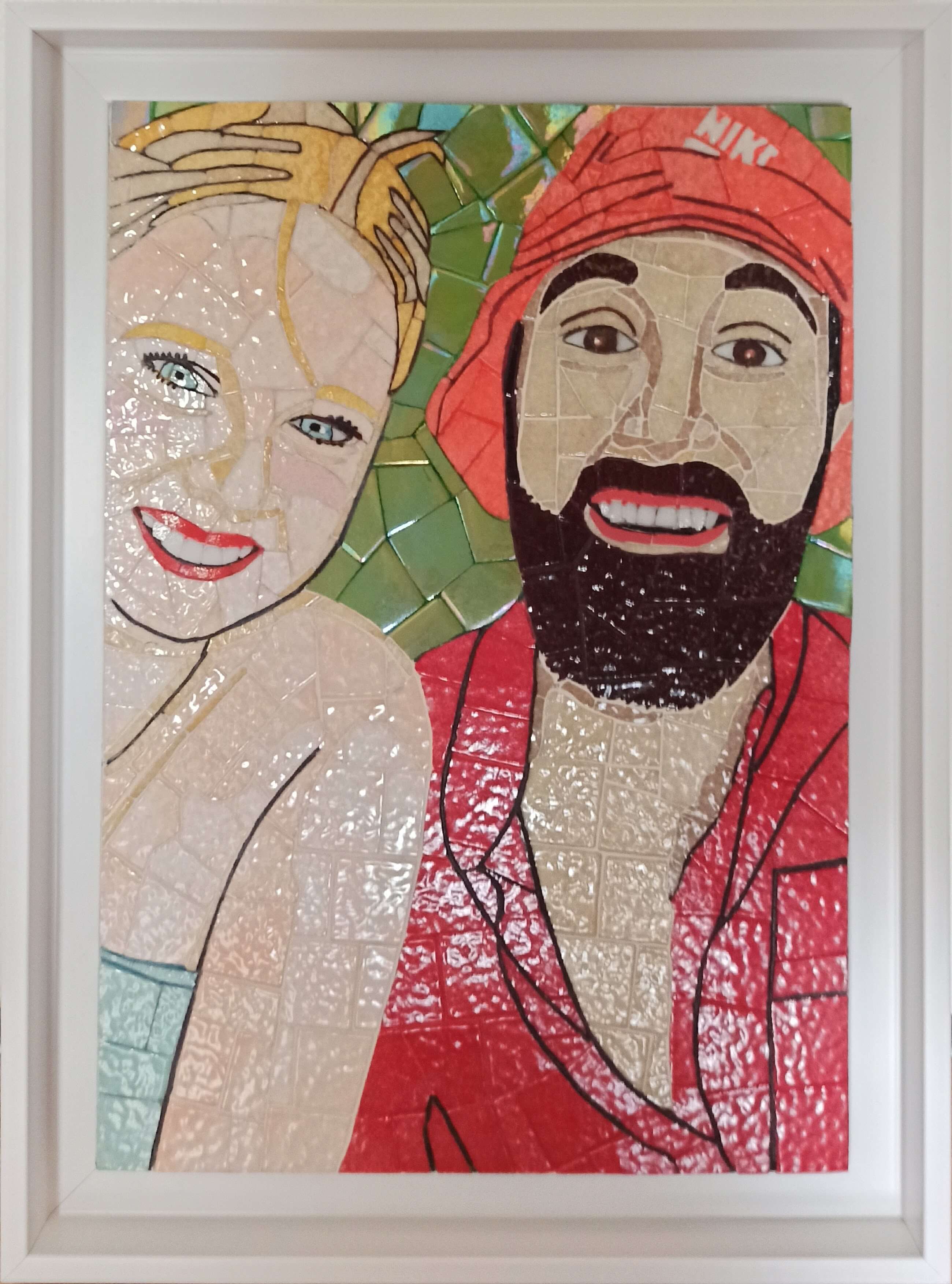 Img 20220829 124908 1 