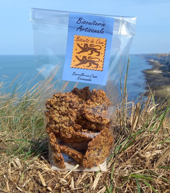 Crousty-des-champs-recadre