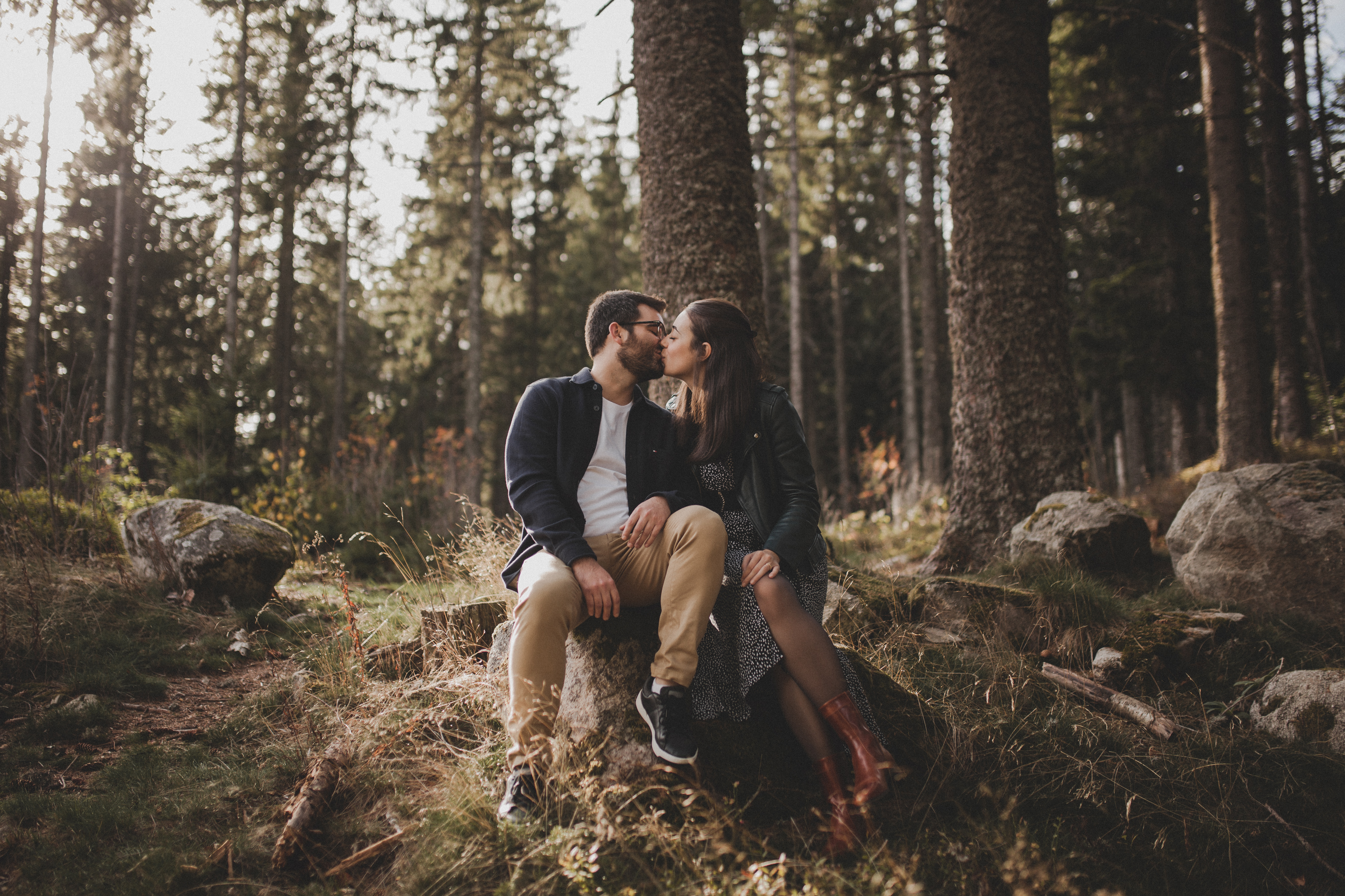 S engagementmarie florent1022 tirage 1